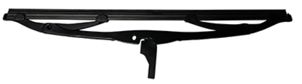 Balai essuie glace lg.700mm BUISARD - 742063