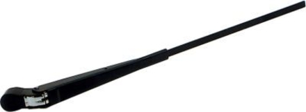 Bras essuie glace simple 335-415mm BUISARD - 742153