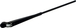 Bras essuie glace simple 335-415mm BUISARD - 742153
