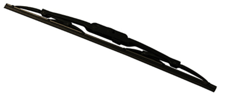 Essuie glace universel 400mm hella wa16 BUISARD - 742350