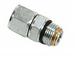 Raccord tournant m-f 1/2'g BUISARD - 742551