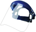 Pare-visage b-line BUISARD - 742559