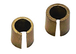 Adaptateur p/batterie japonaises (+) BUISARD - 742573
