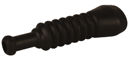 Protection p/prise superseal 2v BUISARD - 742773
