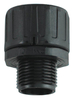 Adaptateur prise 3 plots gaine 16 BUISARD - 742864