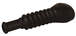 Protection 6mm p/prise superseal 3v BUISARD - 742869