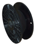 Touret vide roll n'pack p/su 162 BUISARD - 742882