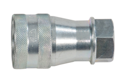 Connexion rapide 1/2'femelle BUISARD - 742887