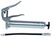 Pistolet graissage 85/pk zinc+flex. BUISARD - 742946