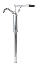 Pompe de transvasement a levier BUISARD - 742949