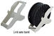 Support roll'n pack BUISARD - 742969