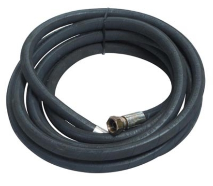 Flexible huile r1 1/2'm-f 10m 160b BUISARD - 742985