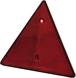 Triangle de remorque en vrac BUISARD - 743010
