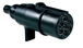Fiche male 7 plots 24v plastique BUISARD - 743011