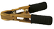 Pince bronze 400a noir BUISARD - 743050
