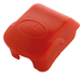Cosse batterie a enclenchement rapide 16-50mm² (+) - 743059