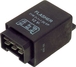 Cent. clign. 6 bornes 12v vrac BUISARD - 743089