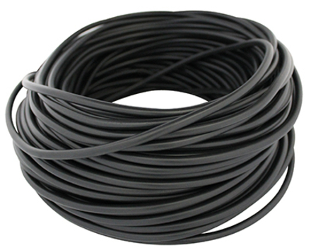 C.50m cable multi 7x1mm BUISARD - 743092