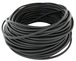 C.50m cable multi 7x1mm BUISARD - 743092