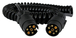 Rallonge spirale 7x0.75 lg 3.5 m/m BUISARD - 743131