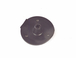 Jt protect.ar p/socle 7pl 743008/28 BUISARD - 743143