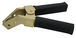 Pince bronze 500a noir vrac BUISARD - 743164