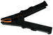 Pince cuivre 1000 amp noir/vrac BUISARD - 743168