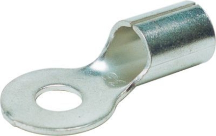 Cosse a souder p/cable 70mm2 BUISARD - 743186