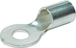 Cosse a souder p/cable 70mm2 BUISARD - 743186