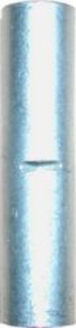 Manchon jonction p/cable 35mm2 BUISARD - 743191