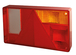 Cabochon p/lanterne dr.743081/076 BUISARD - 743203