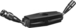 Commodo complet BUISARD - 743205