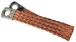 Tresse de masse lg 200 d.10 16mm2 BUISARD - 743234
