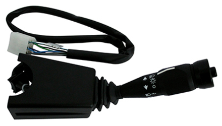Commande phare commodo BUISARD - 743236