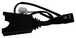 Inverseur commodo BUISARD - 743237