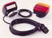 Kit signal ar magnet en sachet BUISARD - 743428