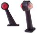 Feu gabarit led av bras droit BUISARD - 743457