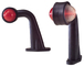 Feu gabarit led av bras biais BUISARD - 743458