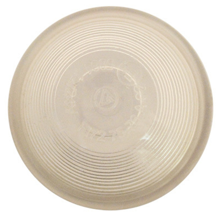 Cabochon blanc BUISARD - 743459