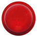 Cabochon rouge BUISARD - 743460
