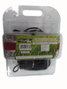 Kit signal. 2 feux led al.12m +2 trian. sous coque BUISARD - 743476