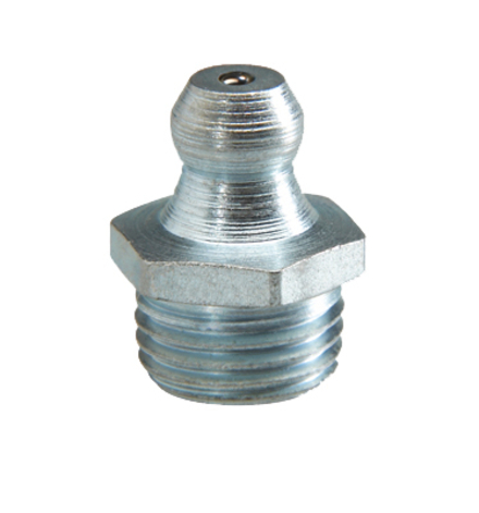 Graisseur hydraul.droit 6x100 BUISARD - 743583