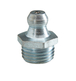 Graisseur hydraul.droit 6x100 BUISARD - 743583