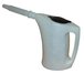 Broc verseur 2l plastique BUISARD - 743894