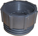 Adaptateur fut m s56x4-f 2' gaz BUISARD - 743931