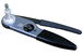 Pince a sertir 20/16/12 BUISARD - 743971