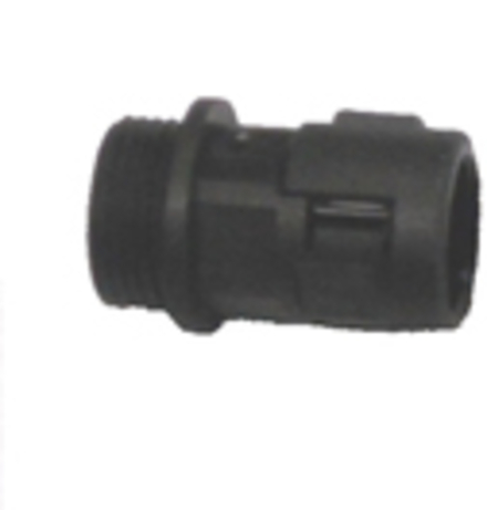 Raccord/gaine d.10 BUISARD - 743974