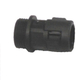 Raccord/gaine d.10 BUISARD - 743974