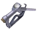 Pistolet verseur alu BUISARD - 743975