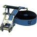 Sangle arrimage bleue 18m rr6t BUISARD - 744009
